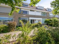 Copernicuslaan 21, 3204 CH Spijkenisse