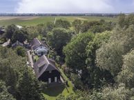 Oud Aa 36 a, 3621 LC Breukelen