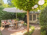 Pelikaanlaan 44, 7331 BP Apeldoorn