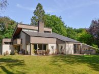 Bachlaan 13, 1217 BT Hilversum