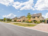 Oerdijk 79 e, 7433 AJ Schalkhaar