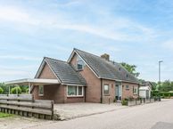 Binnendamseweg 51, 3381 GB Giessenburg