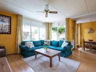 Schrijnwerkershorst 118, 7328 PE Apeldoorn