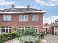 Bolderik 9, 7742 TG Coevorden