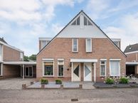 Pinksterbloem 50, 5803 KM Venray