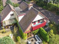 Sperwerhof 14, 3853 BV Ermelo