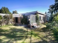 de Kamp 4, 7731 AA Ommen