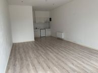 Maasstraat 9, 6541 ZB Nijmegen