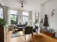 Badhuisweg 58, 7314 EE Apeldoorn