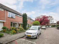 Zuiderkruis 63, 7904 HS Hoogeveen