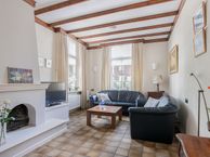 Stationsstraat 66, 5751 HG Deurne