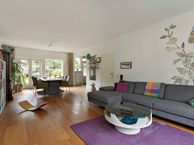 Deventerweg 68, 7203 AM Zutphen