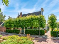 Hazepad 49, 1544 PW Zaandijk