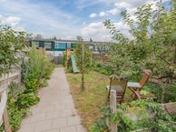 's-Gravendamseweg 19, 2215 TB Voorhout