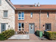 Smitshoek 3, 6732 CG Harskamp