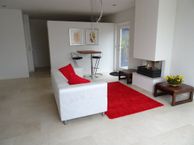 Euterpeplein 12 b, 3816 NM Amersfoort