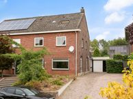 Kroppestraat 71, 6071 HB Swalmen