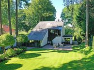 Oude Tempellaan 14 A, 3769 JB Soesterberg