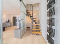 Nieuwendijk 38, 4571 LJ Axel