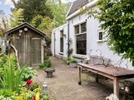 Kerkplein 8, 3633 BG Vreeland