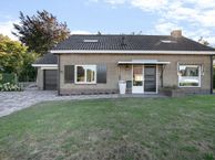 Gaestwei 21, 8567 JR Oudemirdum