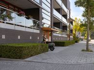 Saturnuslaan 59, 4624 BE Bergen op Zoom