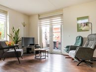 Iepenlaan 136, 1815 EH Alkmaar