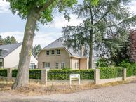 Burgemeester Krollaan 115, 5707 BC Helmond