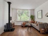 Burgemeester Pruissingel 22, 3131 JP Vlaardingen