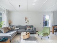 Lindenstraat 1, 5366 CG Megen