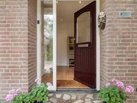 De Wisboom 9, 5386 EL Geffen