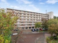 Frans Halslaan 203, 2343 EE Oegstgeest