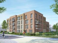 Type C (Bouwnr. 14), 3471 EM Kamerik