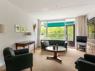 Mgr Bekkerslaan 523, 2286 CV Rijswijk (ZH)