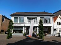 Dorpsstraat 42 c, 2211 GD Noordwijkerhout