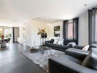 Vendelierstraat 12, 4871 LR Etten-Leur