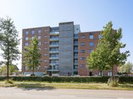 IJsselstroom 219, 2721 AZ Zoetermeer