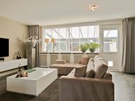 Het Zwanevlot 306, 7206 CS Zutphen