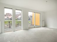 Reitdiephaven 431, 9746 RH Groningen