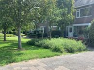 Strawinszkilaan 4, 2253 CH Voorschoten