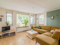 Zuurstukken 64, 9761 KN Eelde