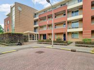 Gerberastraat 38, 2223 VZ Katwijk (ZH)