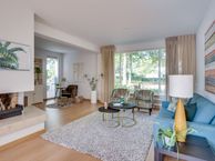 Refeling 55, 5672 CH Nuenen