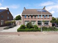 Amnestylaan 148, 4336 LL Middelburg