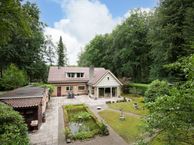 Nieuwe Laaklaan 15, 3881 MH Putten