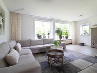 Grote Vaartlaan 25, 9642 PB Veendam