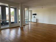 Hanzeweg 30, 6981 BX Doesburg