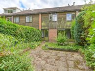 Mantingerbrink 179, 7812 MD Emmen