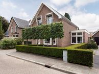 Ratzeburglaan 8, 7315 DR Apeldoorn