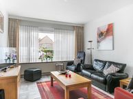 Haverheining 2, 5131 ZP Alphen (NB)